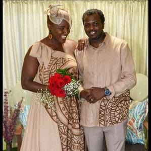 Meet your Posher, Devon